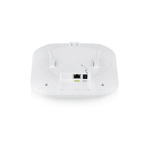 Point accès WiFi 6 Double Radio NebulaFlex Pro AX3000
